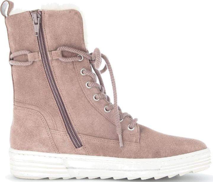 Produktbild Gabor Stiefelette (36)