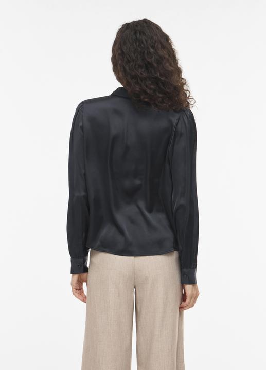 Immagine prodotto Vila VISOFIE Langarm Hemd (42)