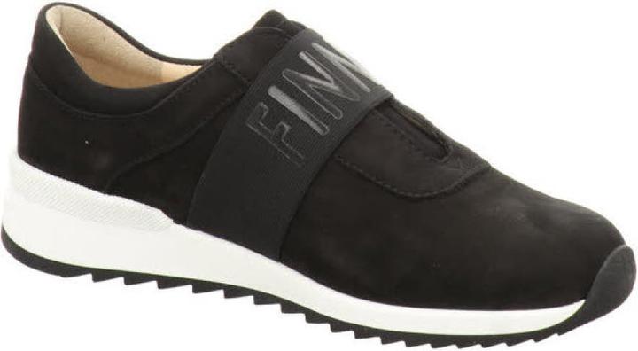 Image du produit Finn Comfort Arica (38)