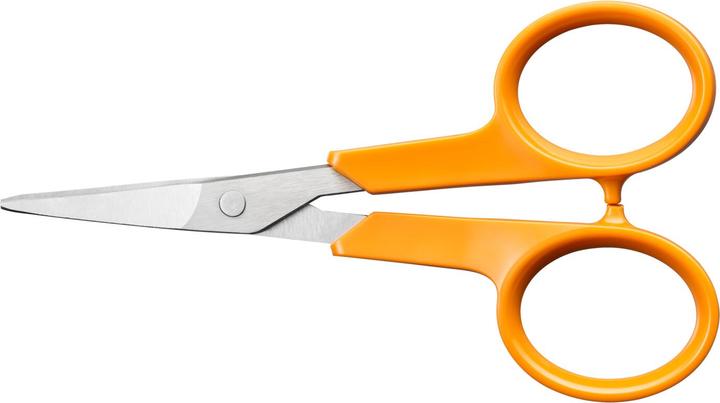Produktbild Fiskars CREA 1075058