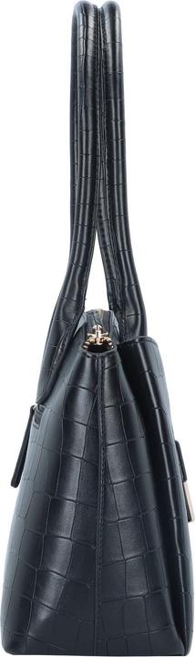 Immagine prodotto Picard Borsa shopper Cocco 34 cm