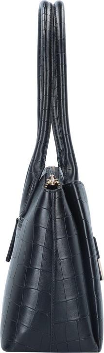 Produktbild Picard Cocco Shopper Tasche 34 cm (10 l)