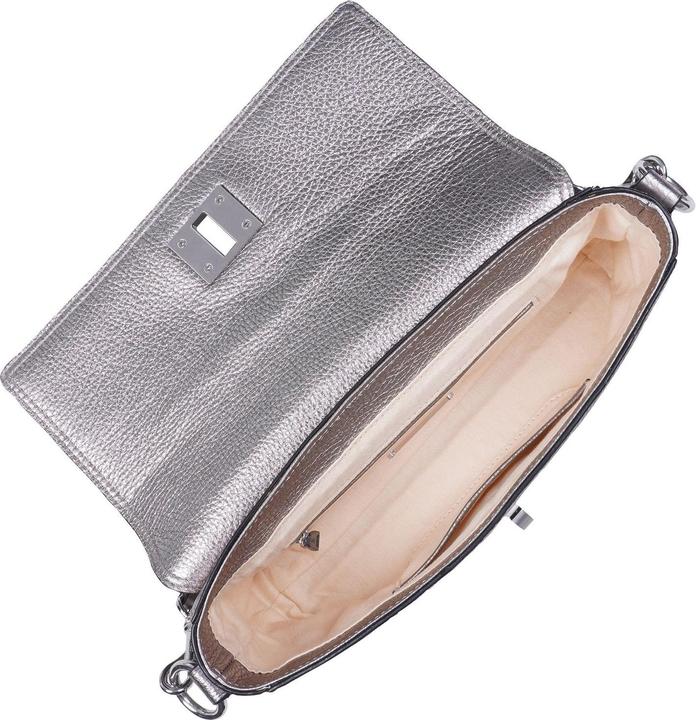 Immagine prodotto Joop! Splendere Muna Shoulderbag