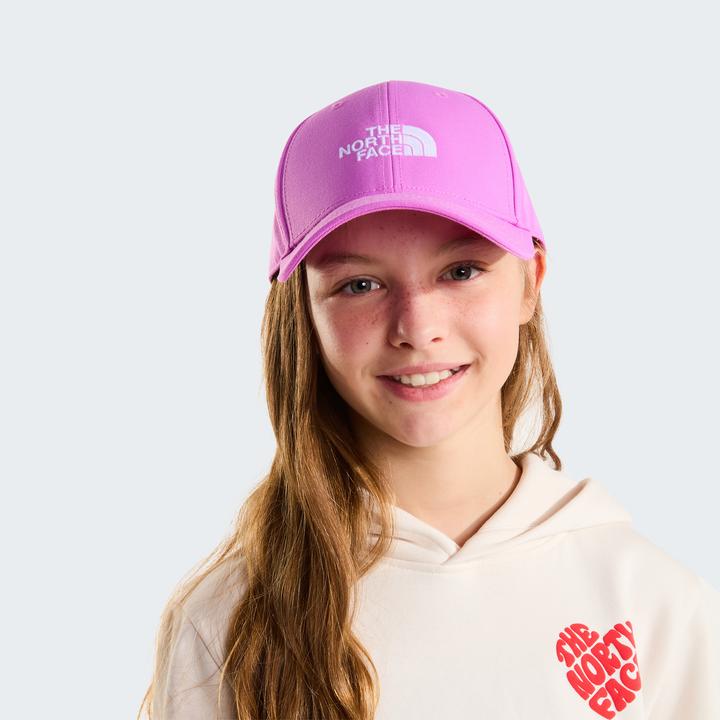 Produktbild North Face Classic Recycled 66 (One Size)