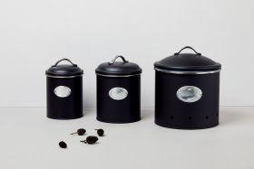 Actual product image Wenko Nero (4 l)