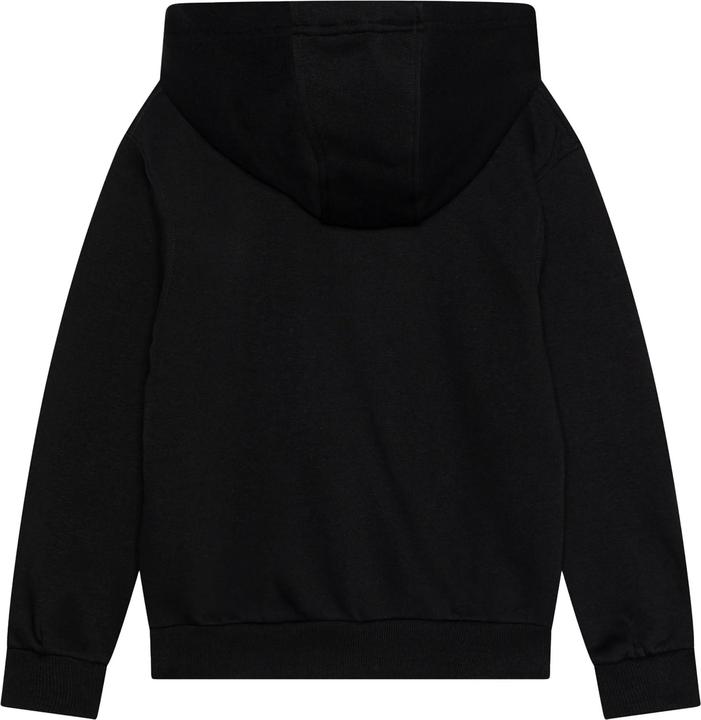 Produktbild Nike CR7 Club Kapuzenpullover (146, 152)