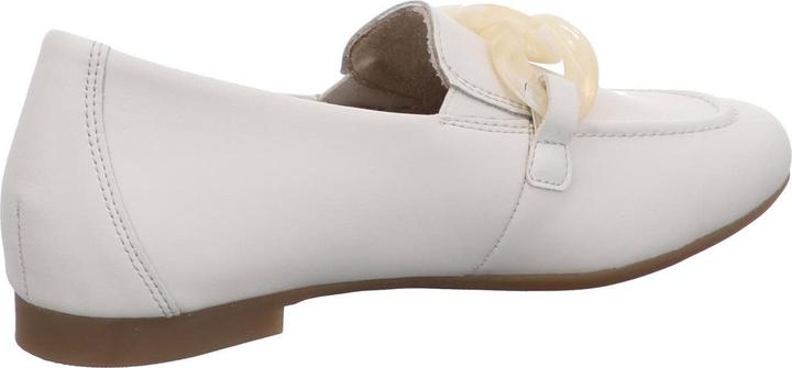 Produktbild Remonte Slipper D0K00-80 (38)