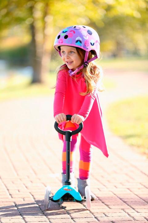 Image du produit Micro 3in1 Deluxe