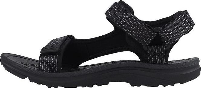 Produktbild Lee Cooper Sandalen (38)