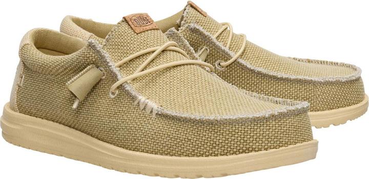 Image du produit Hey Dude Wally Braided (41)