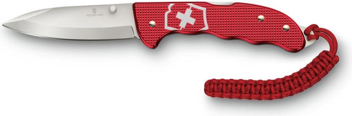 Produktbild Victorinox Evoke Alox (9.60 cm)