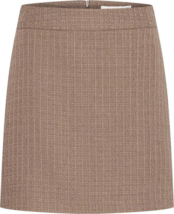 Produktbild B.young BYEPIA SKIRT 20815158 (44)