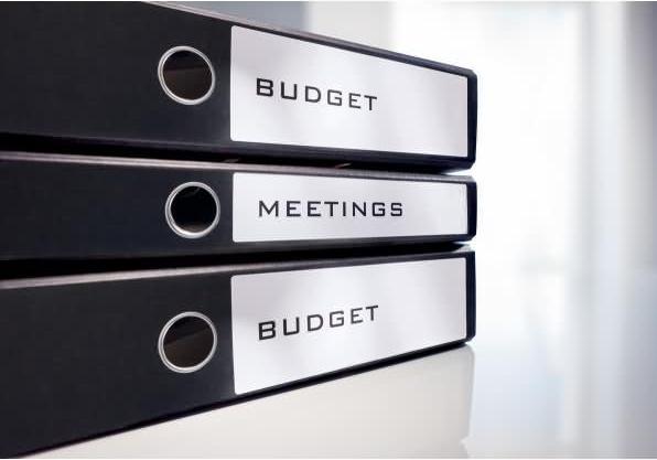 Actual product image Avery Roll labels