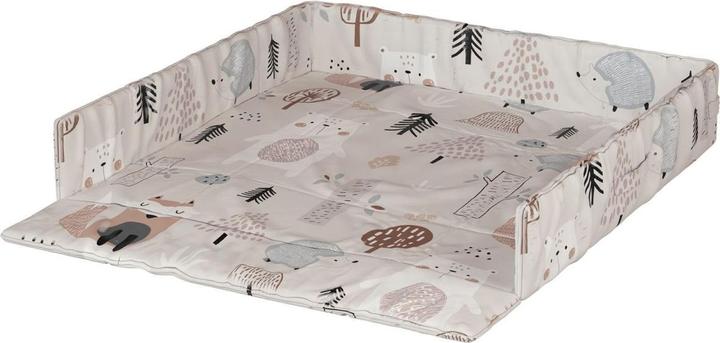 Image du produit Sämann Tapis de parc