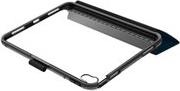 Productafbeelding OtterBox Symmetry Folio (iPad 2025 (11e generatie), iPad 2022 (10e generatie))