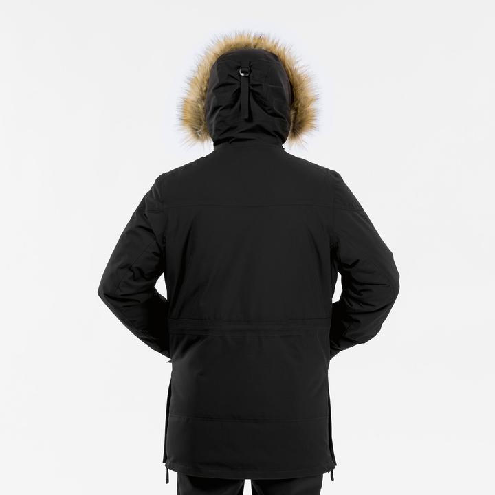Produktbild Quechua SH900 (3XL)