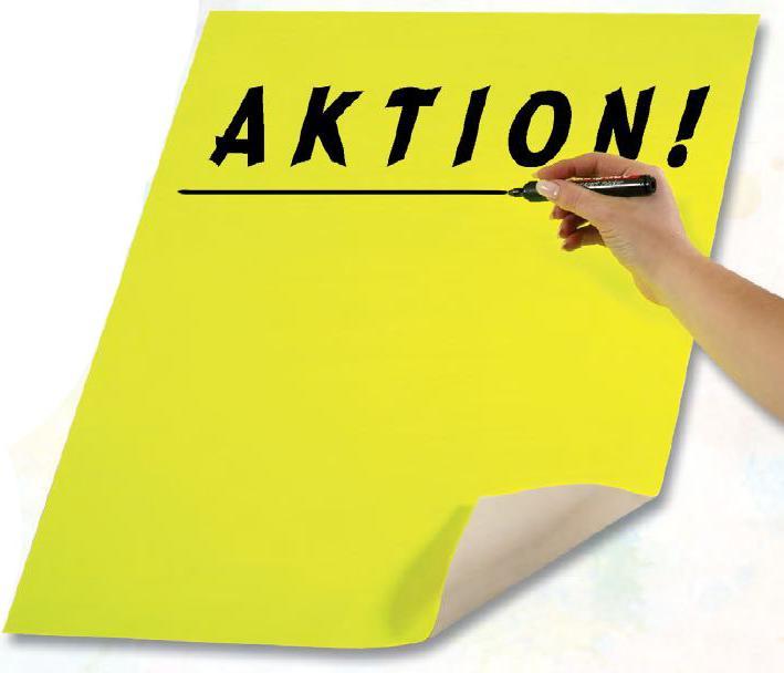 Immagine prodotto Folia /m² Cartone 10 fogli /m² (380 g/m², 10 x)