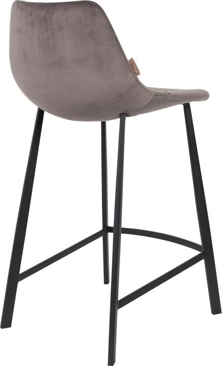 Image du produit Dutchbone Franky