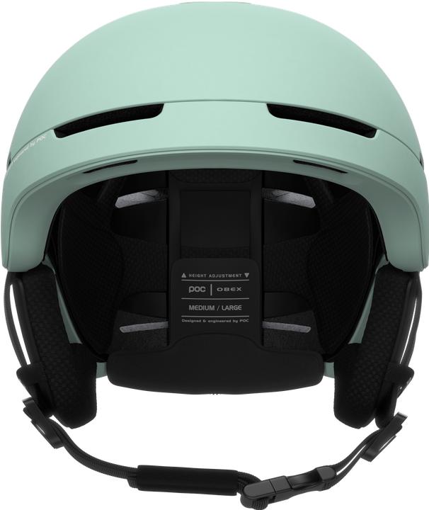 Immagine prodotto Poc Casco da sci Obex Connect 2025 (55 - 58 cm)