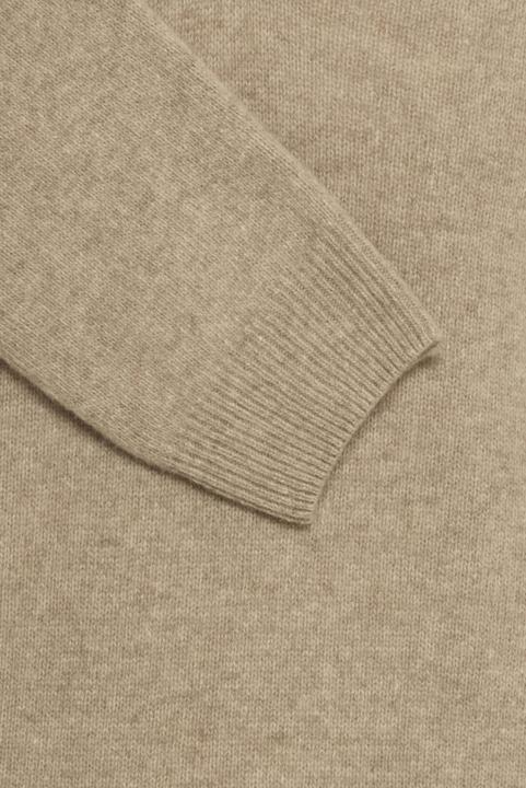 Immagine prodotto Casual Friday Karl (XL)