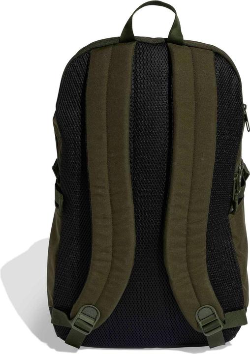 Produktbild Adidas Power VIII Rucksack (27 l)