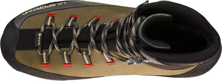 Produktbild La Sportiva Trango Trk Leather GTX (42)