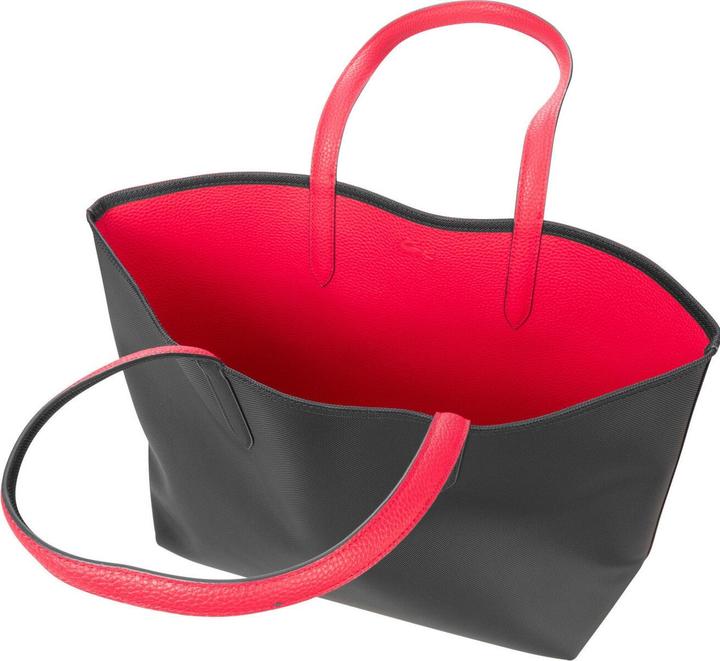 Produktbild Lacoste Shopping Bag (0.15 l)