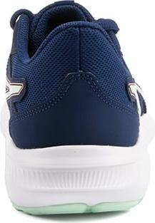 Image du produit ASICS SportStyle 3197699 (33)