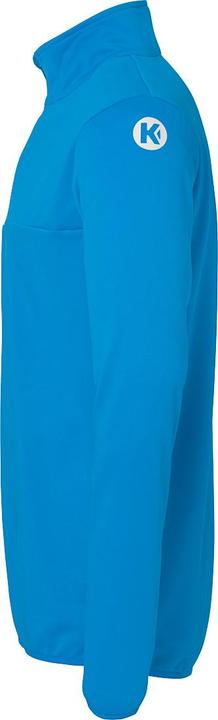 Produktbild Kempa 1/4 Zip Top (116)