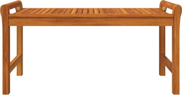 Produktbild vidaXL Apolinariia