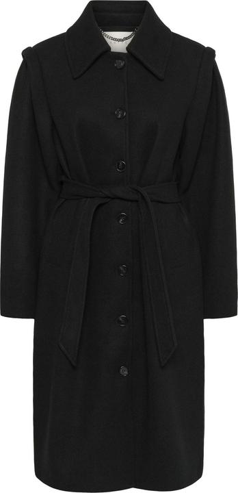 Produktbild Kaffe Julia