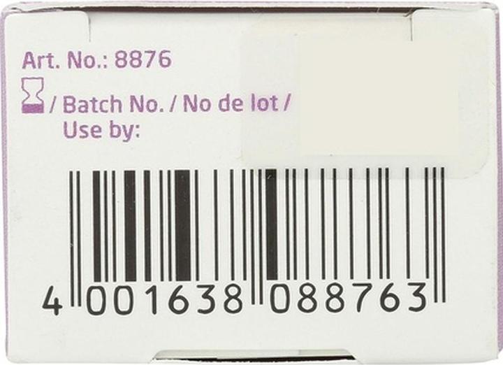 Produktbild Weleda Iris (30 ml, Tagescreme)