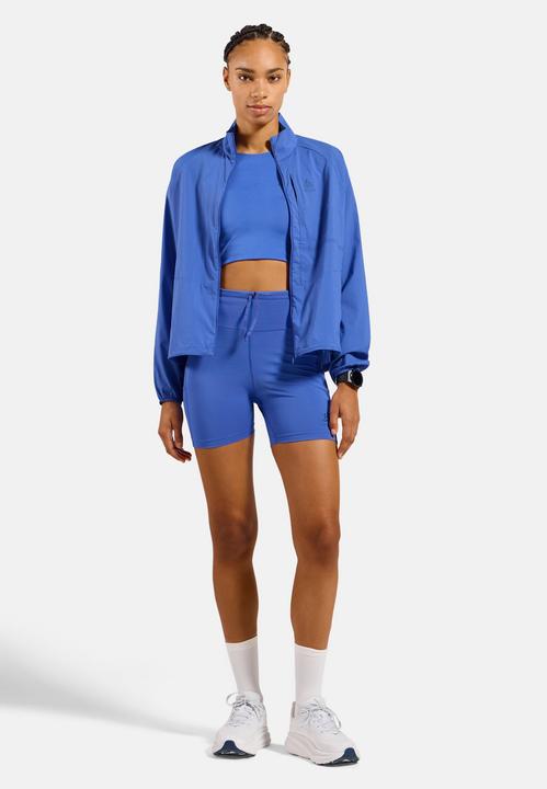 Actual product image Odlo Zeroweight (L)