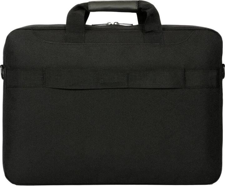 Produktbild Targus Cyp EcoSmt MultiFit Sl Blk (14", Universal)