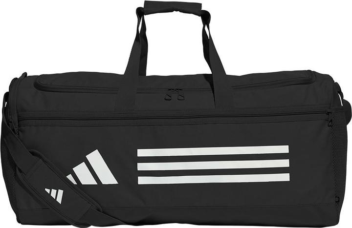 Image du produit adidas Essentials Training Duffelbag M