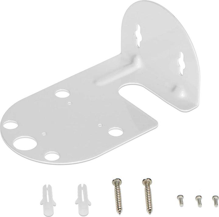 Actual product image Alecto DVC166IP (1920 x 1080 Pixels)