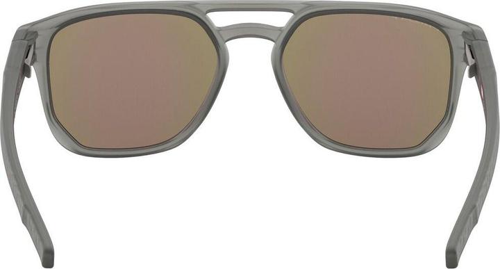 Produktbild Oakley Latch Beta Polarized Sonnenbrille