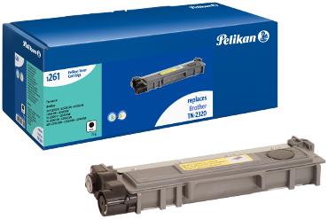 Immagine prodotto Pelikan TN-2320 (FC)