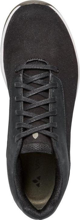 Produktbild Vaude Asfalt Nature (45)