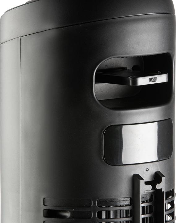 Produktbild Domo DO8152 (57 dB)