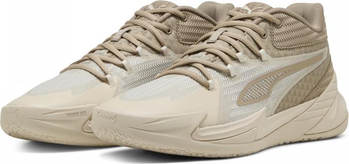 Actual product image Puma Dagger (44.5)