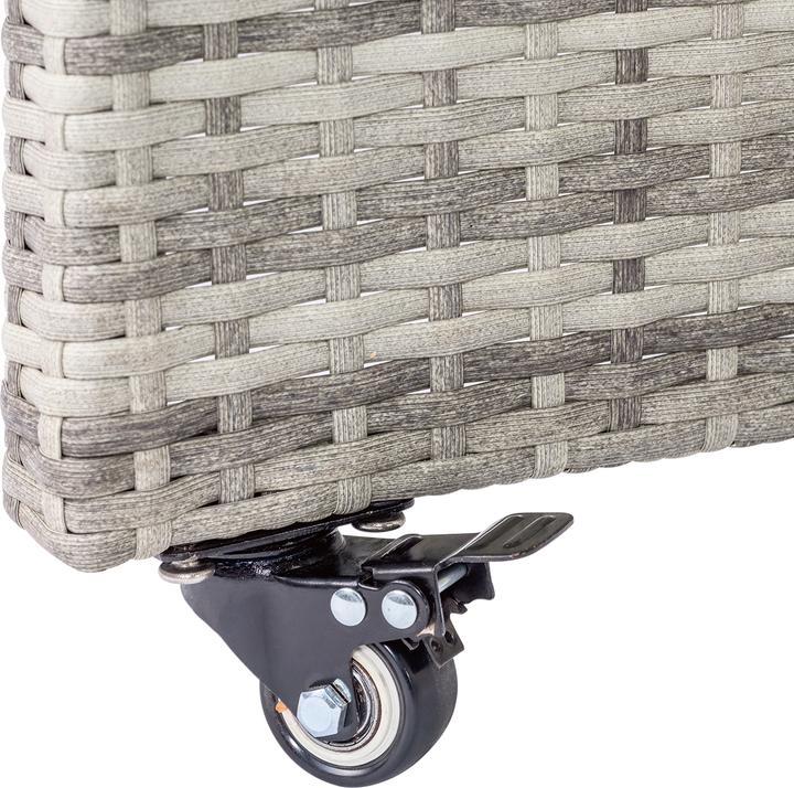 Produktbild Lipo Melba