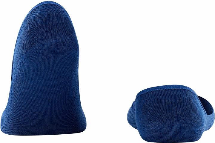 Actual product image Falke Cool 24/7 (Single pack, 41 - 42)