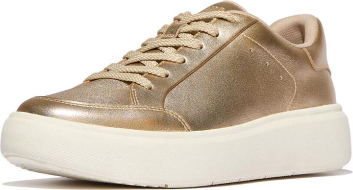 Actual product image Fitflop Rtg (39)
