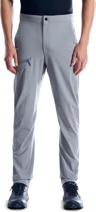 Produktbild Berghaus Caldbeck (M)
