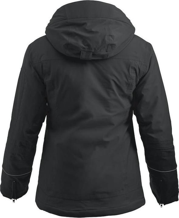 Image du produit New Wave Veste softshell Sparta (XXL)