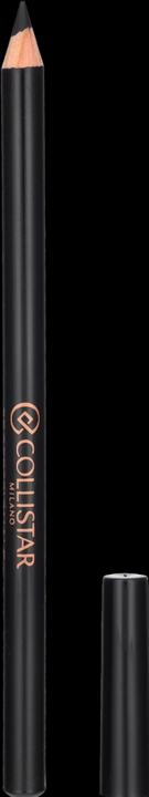 Immagine prodotto Collistar Professionale Matita Kajal 1 Nero (1 Nero)