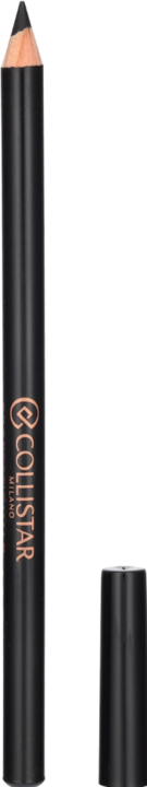 Productafbeelding Collistar Professioneel Matita Kajal 1 Nero (1 Nero)