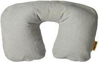 Immagine prodotto Travel Blue De Luxe (Cuscino per testa e collo)