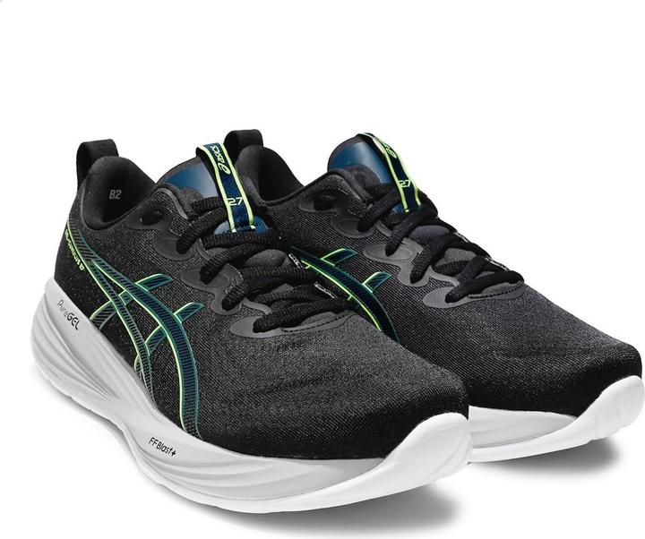 Produktbild ASICS Performance Gel-Cumulus 27 (43.5)